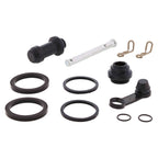 All Balls - Brake Caliper Rebuild Kit - Front - KTM SX85 22-27, Husqvarna TC85 22-27, Gas Gas MC85 22-27