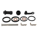 All Balls - Brake Caliper Rebuild Kit - Front - Husqvarna TE150 18-19, TE250/300 18-21, FE 250-501 18-21, TX125 18-19, TX300 18-21, FX350/450 18-21