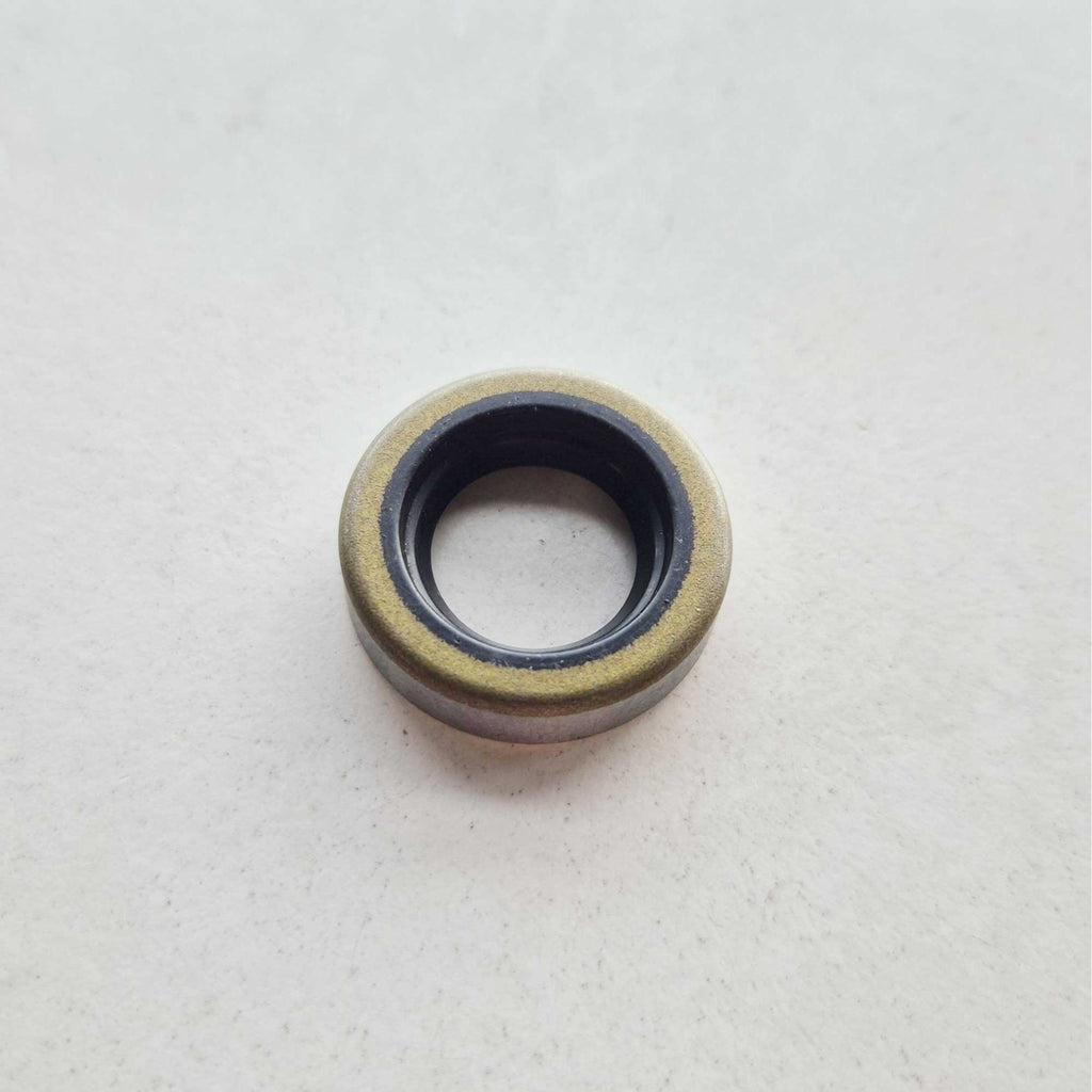 KTM Genuine Part - Radial Shaft Seal - K0760142460