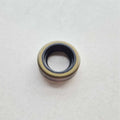 KTM Genuine Part - Radial Shaft Seal - K0760142460
