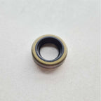 KTM Genuine Part - Radial Shaft Seal - K0760142460
