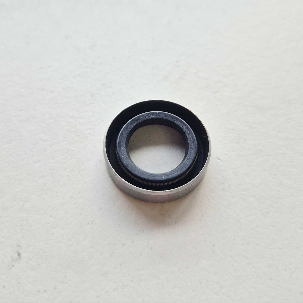 KTM Genuine Part - Radial Shaft Seal - K0760142460
