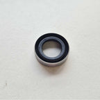KTM Genuine Part - Radial Shaft Seal - K0760142460