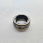 KTM Genuine Part - Radial Shaft Seal - K0760142460
