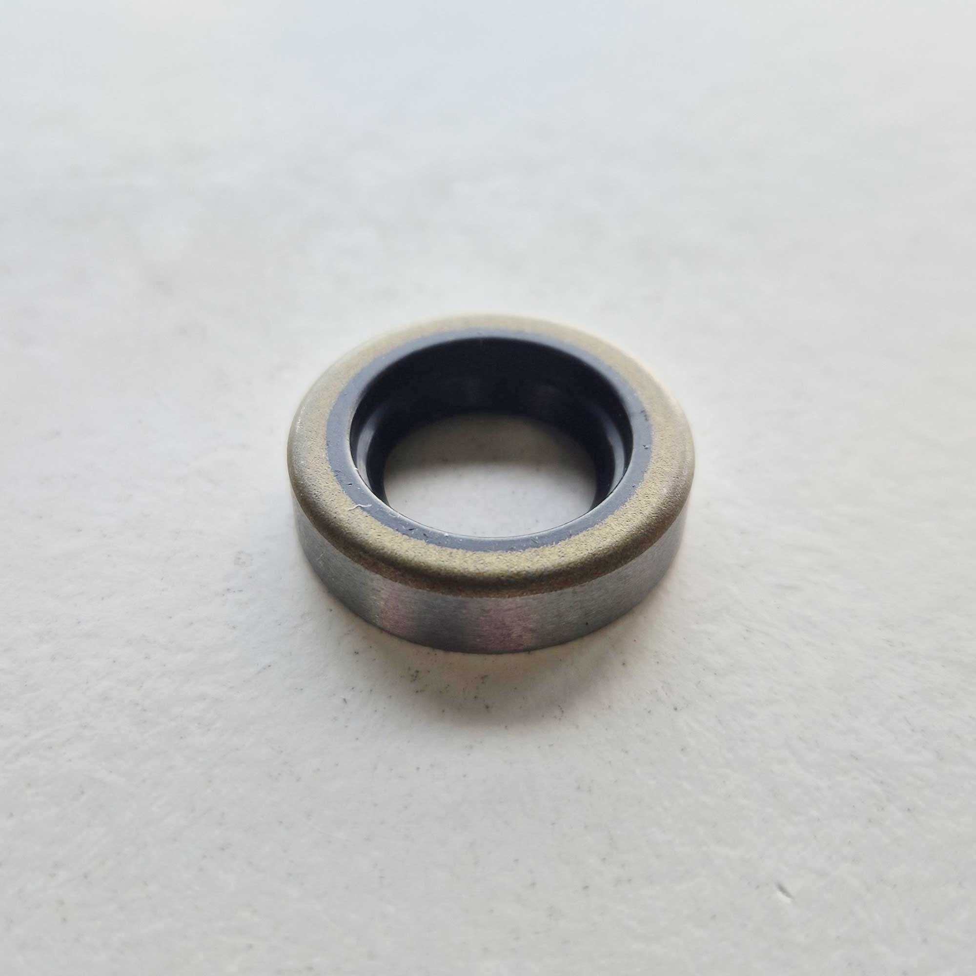 KTM Genuine Part - Radial Shaft Seal - K0760142460