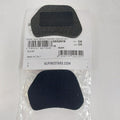 Alpinestars (Spares) Padding Spacer Set - Bionic Knee Brace