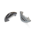 POD MX - Hinge Knee Gripper - K4/K8 2.0