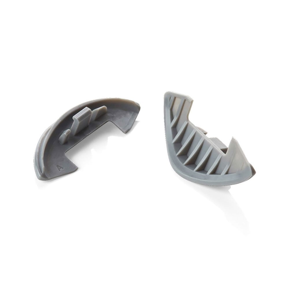 POD MX - Hinge Knee Gripper - K4/K8 2.0