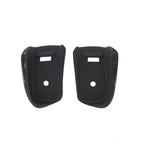 Alpinestars (Boot Spares) Buckle Base Support - Tech 10 x2 (2014 - 2018)