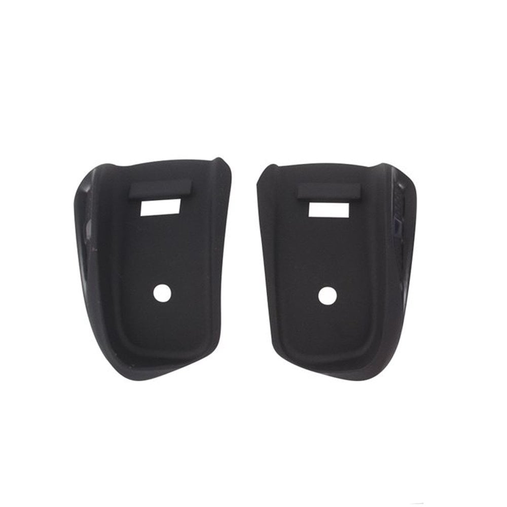 Alpinestars (Boot Spares) Buckle Base Support - Tech 10 x2 (2014 - 2018)