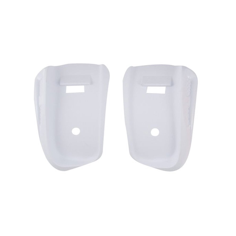 Alpinestars (Boot Spares) Buckle Base Support - Tech 10 x2 (2014 - 2018)