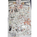 Suzuki Genuine Parts - Bulk Parts Listing - 200+ Parts