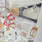 Suzuki Genuine Parts - Bulk Parts Listing - 200+ Parts