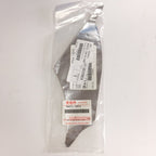Suzuki Genuine Parts - Bulk Parts Listing - 200+ Parts