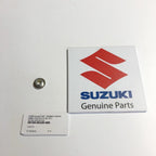 Suzuki Genuine Parts - Bulk Parts Listing - 200+ Parts