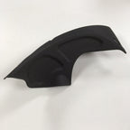 Suzuki Genuine Parts - Bulk Parts Listing - 200+ Parts