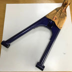 Suzuki Genuine Parts - Bulk Parts Listing - 200+ Parts