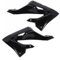 Acerbis - Rad Scoops - YZ125/250 22-25