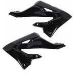 Acerbis - Rad Scoops - YZ125/250 22-26