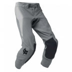 FOX (SALE) MX Jersey & Pant Kit Deal - FlexAir INFINITE (Steel Grey)