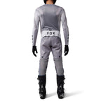 FOX (SALE) MX Jersey & Pant Kit Deal - FlexAir INFINITE (Steel Grey)