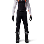 FOX (SALE) MX Jersey & Pant Kit Deal - FlexAir INFINITE (Black/Fluo Orange)