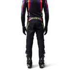 FOX (SALE) Jersey & Pant Kit Deal - FlexAir ENERGY (Black)