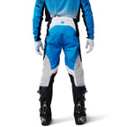 FOX (SALE) Jersey & Pant Kit Deal - 360 DIVIDER (True Blue/White/Black)