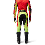 FOX (SALE) Jersey & Pant Kit - 180 EMOTION (Flo Red)