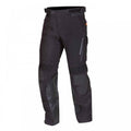 Merlin Akashi Pro 2L Laminated D3O Adventure Motorcycle Pant (Black)