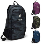 Fox Racing Backpack - 180 Rucksack (Multiple Colours)