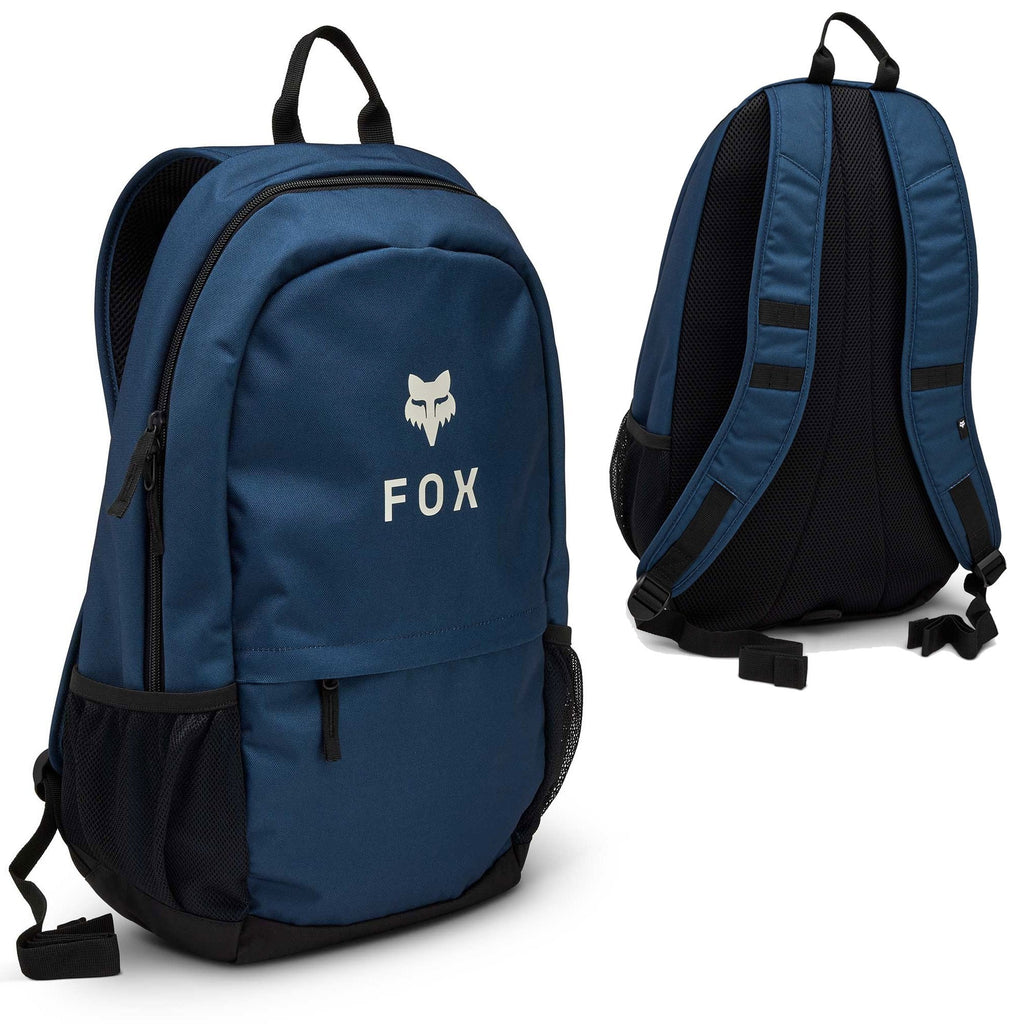 Fox Racing Backpack - 180 Rucksack (Multiple Colours)