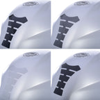 Oxford Tank Protector - Spine - Super Thin (Various Colours)