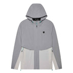 Fox (SALE) Mens Jacket - SURVIVALIST 2.0 Windbreaker (Steel Grey)