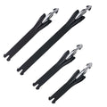 Alpinestars (Boot Spares) Strap Kit - Tech 7 (2025>), Tech 7 Enduro (2026>)