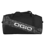Ogio - Gear Bag - HAULER - 146L  (Black)
