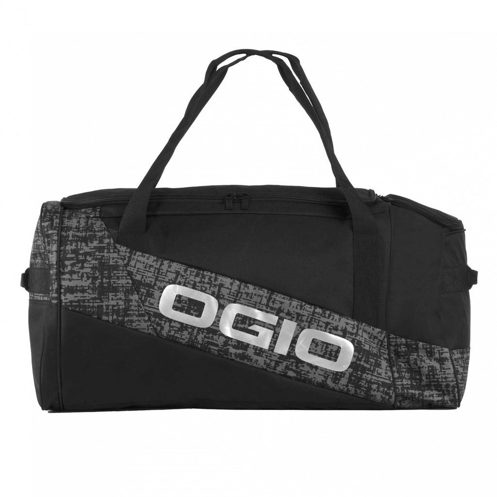 Ogio - Gear Bag - HAULER - 146L  (Black)