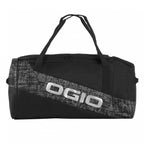 Ogio - Gear Bag - HAULER - 146L  (Black)