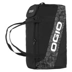 Ogio - Gear Bag - HAULER - 146L  (Black)