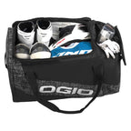 Ogio - Gear Bag - HAULER - 146L  (Black)