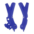 Polisport - Frame Guard/Protector - Sherco SE-R 125-300 17-26, SE-F 250-510 17-26