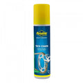 Putoline - Aerosol - Chain Wax - Tech - 75ml