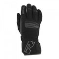 Richa (2026) Gloves - Winterpulse WP (Black)
