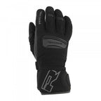Richa (2026) Gloves - Winterpulse WP (Black)