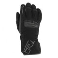 Richa (2026)  Women's Motorcycle Gloves - Winterpulse WP (Black)