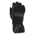 Richa (2026)  Women's Motorcycle Gloves - Winterpulse WP (Black)