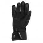 Richa (2026)  Women's Motorcycle Gloves - Winterpulse WP (Black)