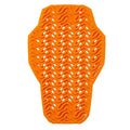 Richa (2026) Armour - D3O Viper Air Back Protector (CE2) - L