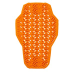 Richa (2026) Armour - D3O Viper Air Back Protector (CE2) - L