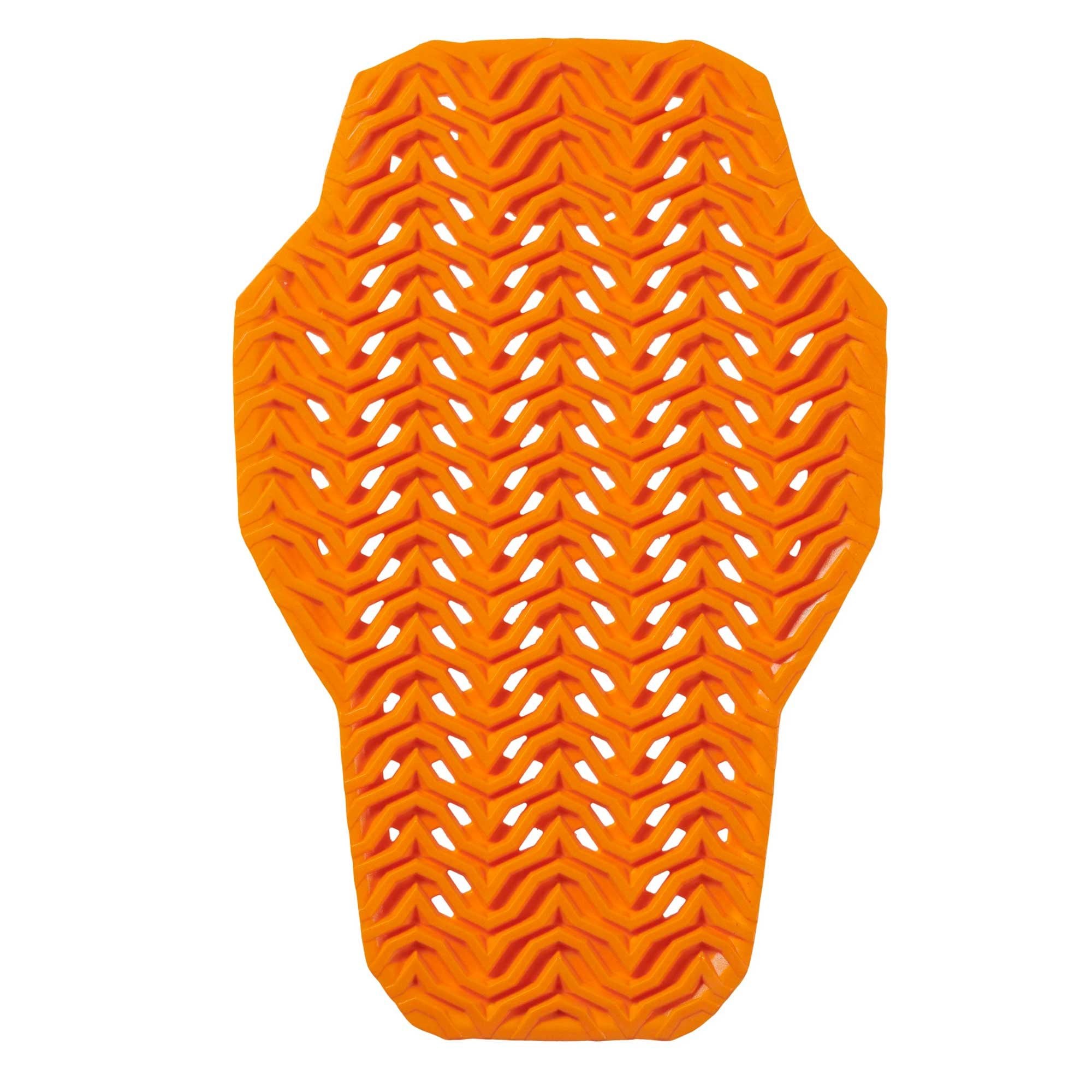 Richa (2026) Armour - D3O Viper Air Back Protector (CE2) - L